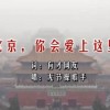 ͼ겻ôָ