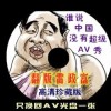 excelڴx